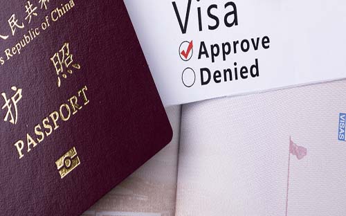 烏海日本留學電話多少