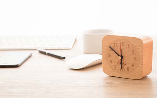 高中畢業(yè)，去日本留學的費用