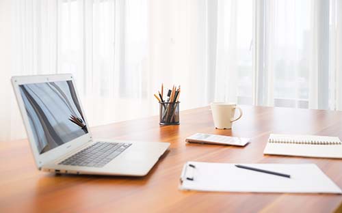 日本留學能本碩連讀嗎