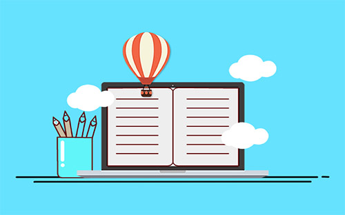 日本留學生怎么兼職