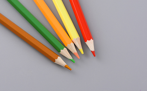 日本留學(xué)費用需要花費多少