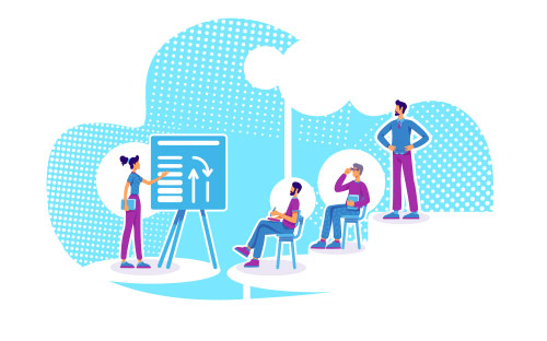 余杭區(qū)到日本留學(xué)費用