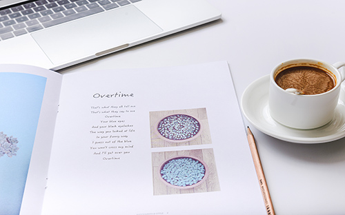 日本三大名校的留學(xué)費(fèi)用