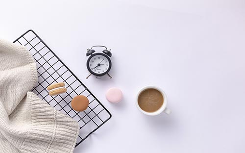 日本留學(xué)認(rèn)可托福嗎？