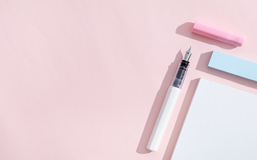 電大大?？梢匀ト毡玖魧W(xué)嗎