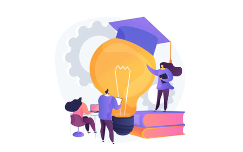 日本留學(xué)申請獎學(xué)金有哪些