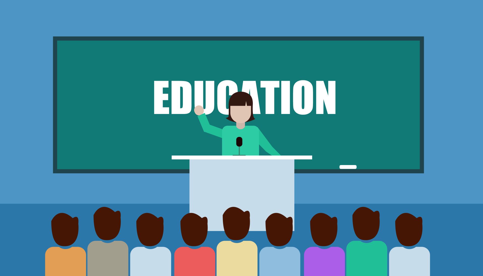 日本留學(xué)tcc怎么樣