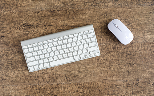 日本留學(xué)簽證如何通過