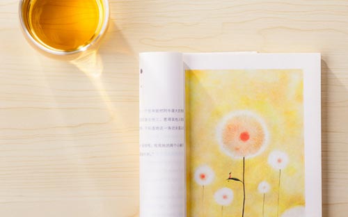 日本留學(xué)要辦理簽證嗎，要多久