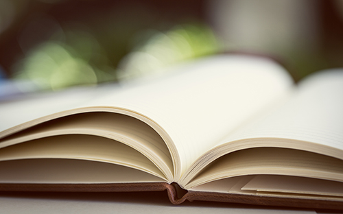 去日本留學(xué)會被遣返嗎