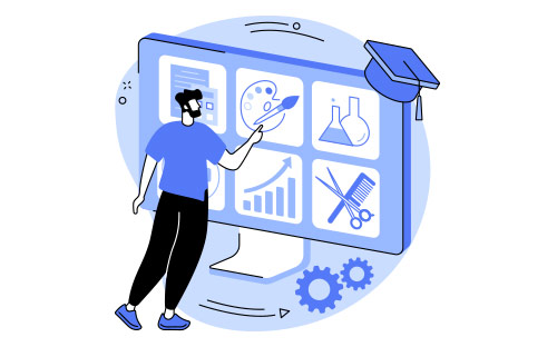 日本留學(xué)日常生活費用