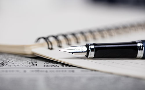 去日本留學(xué)培訓(xùn)學(xué)?？孔V嗎