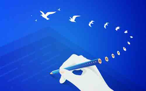 日本留學(xué)簽證辦理條件