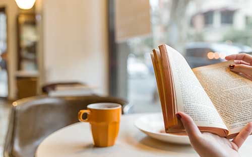 現(xiàn)在日本留學語言班有用嗎？