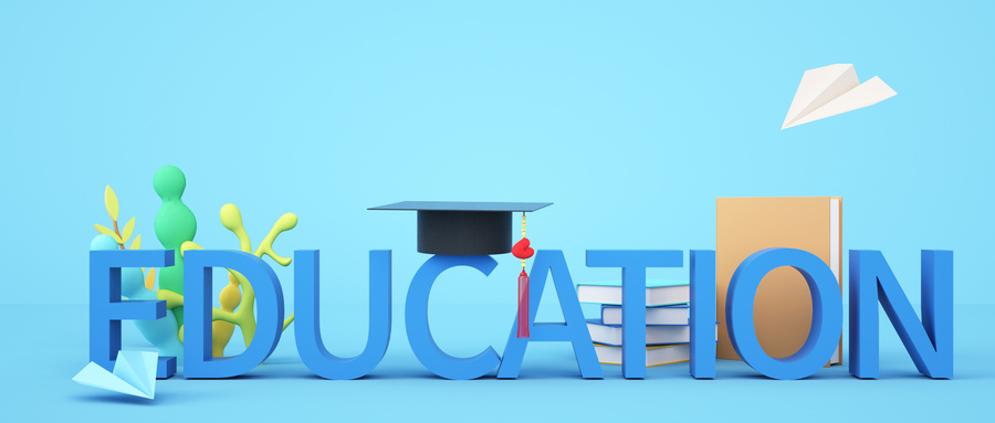 日本留學(xué)帶什么最好？想去日本上大學(xué)需要注意什么