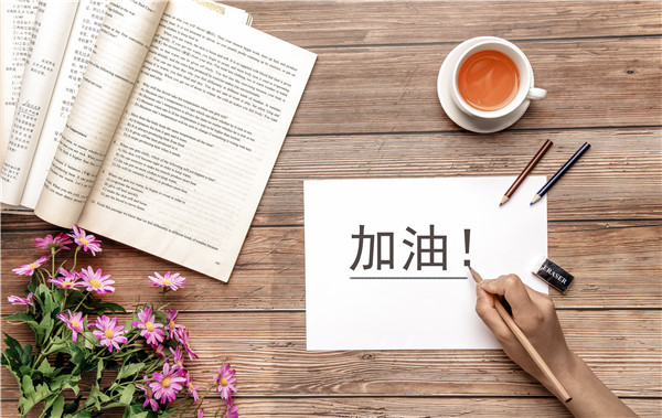 “人生自古誰無死?留取丹心照汗青”出自哪里？文天祥《過零丁洋》原文及賞析匯總！