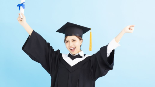 馬里蘭藝術(shù)學院藝術(shù)留學專業(yè)介紹