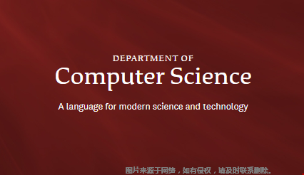 達(dá)特茅斯學(xué)院計(jì)算機(jī)專(zhuān)業(yè)排名怎么樣？