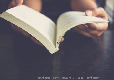 美國(guó)本科讀英語(yǔ)專業(yè)有前景嗎？