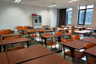 為什么讀國際學校要選擇IB課程？有什么優(yōu)勢嗎？
