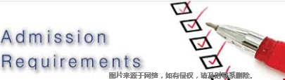 解讀申請(qǐng)美國(guó)mba需要什么條件
