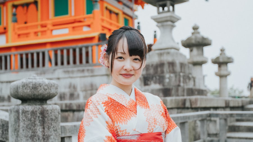 日本大學別科和語言學校的優(yōu)劣對比