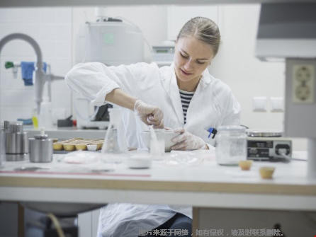 2021美國大學化學專業(yè)排名TOP20