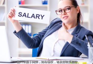 美國(guó)留學(xué)研究生選哪些專業(yè)好就業(yè)？