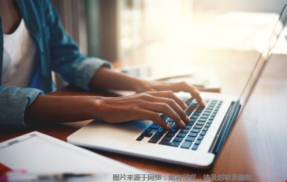 2021美國(guó)大學(xué)選課攻略