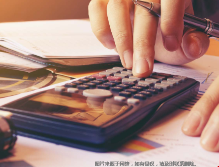 美國(guó)本科商學(xué)院金融專業(yè)排名TOP30