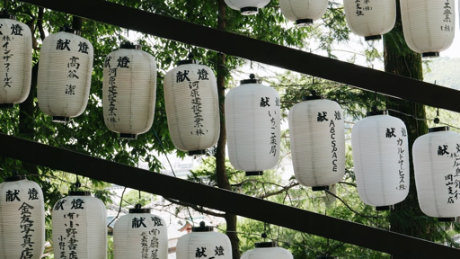 “亞洲哈佛”一橋大學商科申請要求解讀