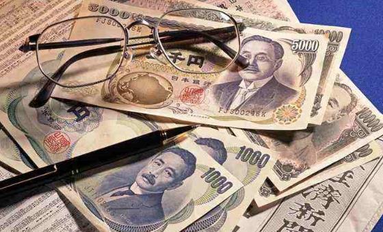 2017年日本留學(xué)兌換貨幣注意事項(xiàng)