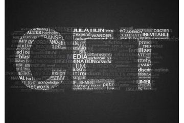 2023年6月安徽英語四六級(jí)什么時(shí)候報(bào)名