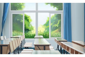 2023前半年3月全國(guó)山西英語四六級(jí)報(bào)名時(shí)間預(yù)測(cè)：3月中旬