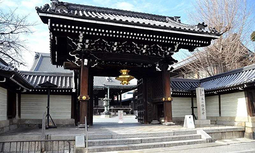 名校趴日本京都造型藝術(shù)大學怎么樣