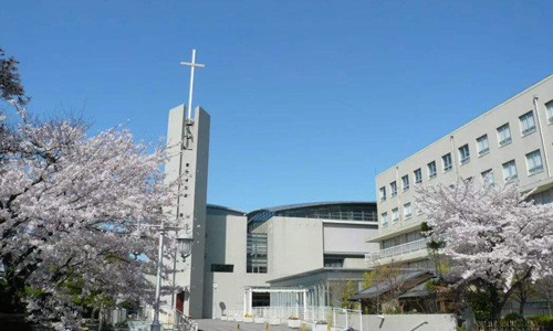 日本東北大學好申請嗎