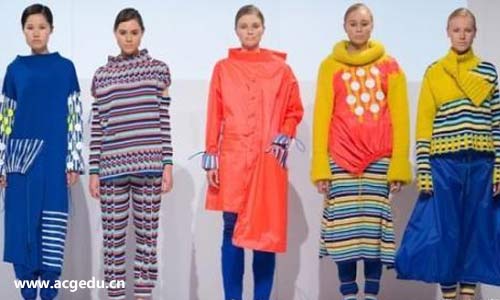 服裝設(shè)計專業(yè)留學(xué)有哪三大院校？