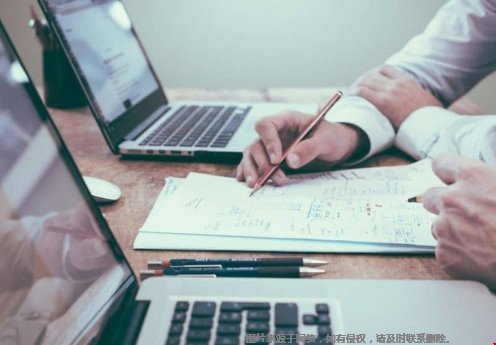 美國熱門商科碩士專業(yè)有哪些？（附院校）