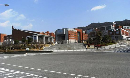 日本廣島市立大學(xué)留學(xué)怎么樣？