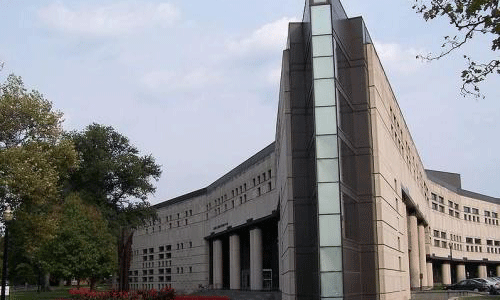 美國俄亥俄州立大學(xué)申請條件