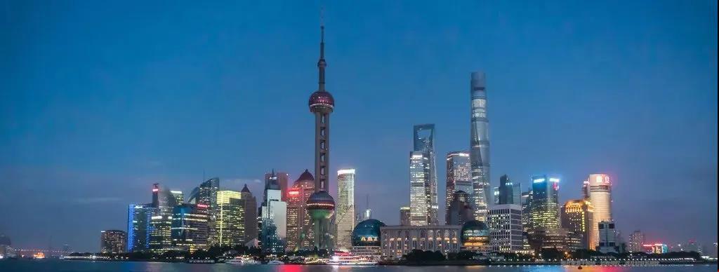 2021年上海留學(xué)生落戶政策，七類留學(xué)生被“拒之門外”!