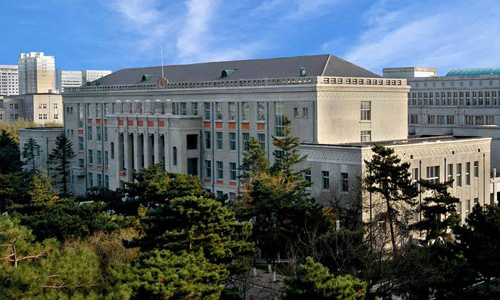 日本東北大學(xué)留學(xué)怎么樣