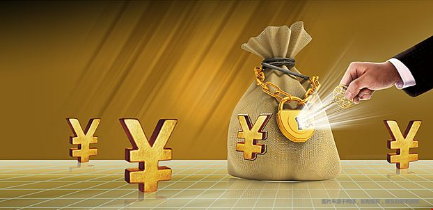 美國(guó)金融碩士top10院校有哪些