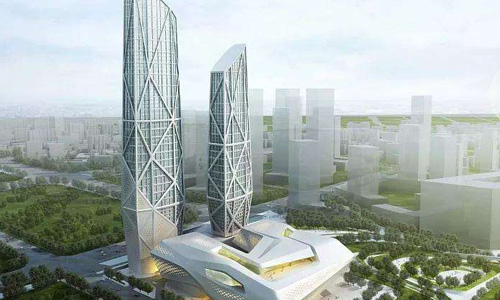 aa建筑聯(lián)盟學(xué)院研究生專業(yè)解析