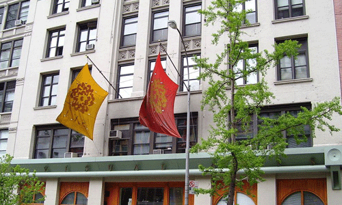 芝加哥藝術(shù)學(xué)院工業(yè)設(shè)計(jì)留學(xué)要求是什么？