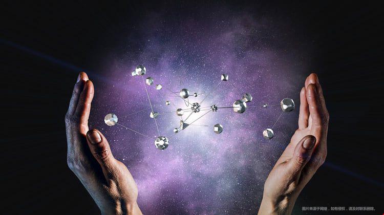 美國HCI碩士申請要求是什么？