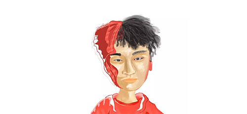 什么樣的產(chǎn)品設(shè)計(jì)作品集能打動皇藝招生官的心？