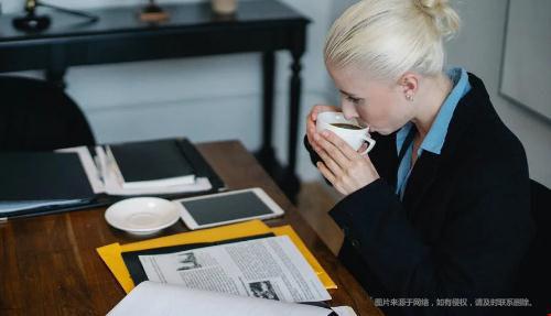 指南芝加哥大學申請材料都有哪些？