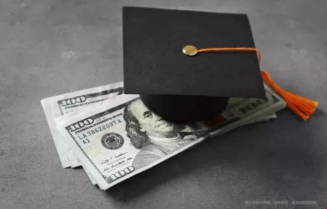 美國田納西大學學費一年是多少？