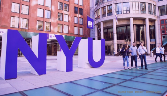 美國紐約大學的生物專業(yè)如何？